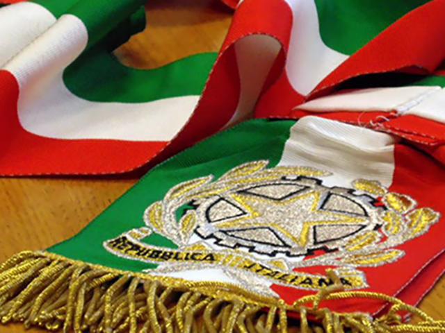 Risultati del Referendum del 22 e 23 marzo 2026